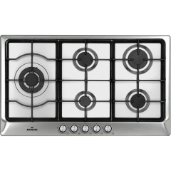 MONDIN A0905VPGCX ΕΣΤΙΕΣ ΑΕΡΙΟΥ 90εκ. LINEA MATERA